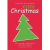 The Novello Primary Chorals: Easy Christmas