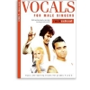 Rockschool Vocals For Male Singers - Level 2