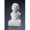 Composer Statuette - Haydn 5''