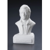 Composer Statuette - Chopin 5''