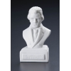 Composer Statuette - Beethoven 5''