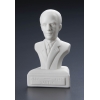 Composer Statuette - Bartok 5''