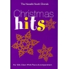 The Novello Youth Chorals: Christmas Hits