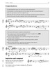 Improve your sight-reading! Trumpet Grades 1-5 