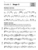 Improve your sight-reading! Trumpet Grades 1-5 