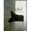 Peaceful Piano Playlist: Revisited