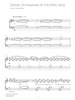 Peaceful Piano Playlist: Revisited