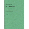 Holman, Derek - Sir Christemas