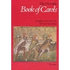 The Novello Book Of Carols - 0