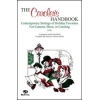 The Caroler's Handbook