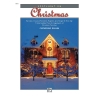 Spotlight On Christmas