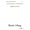 L'Estrange, Alexander - Epiphany Carol