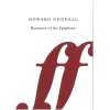 Goodall, Howard - Romance of the Epiphany
