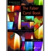 The Faber Carol Book (Upper Voices)