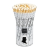 Pencil Mozart White (1 Pc)