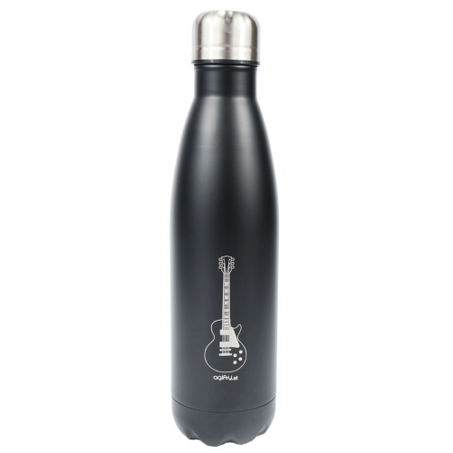 Thermo Drink Bottle:...