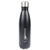 Thermo Drink Bottle: Electric Guitar
