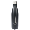Thermo Drink Bottle: Guitar