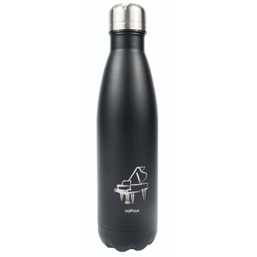 Thermo Drink Bottle: Grand...