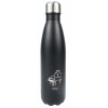 Thermo Drink Bottle: Grand Piano