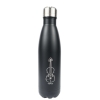 Thermo Drink Bottle: Violin