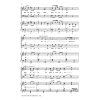 Sing We Now of Christmas