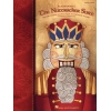 Tchaikovsky, Pyotr Ilyich - The Nutcracker Suite - Intermediate Piano Solo