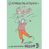 Music Gallery: Congratulations Card - Grade 3 (Boy)