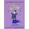 Music Gallery Congratulations Card - Grade 4 (Boy)