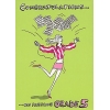 Music Gallery: Congratulations Card-Grade 5 (Girl)