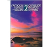 Famous Songs of Wales, Book 2
