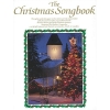 The Christmas Songbook