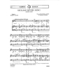 Jacobson, Maurice - Sicilian River Song
