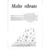 Molto vibrato - Birthday Card