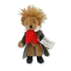 Beethoven bear (11.5 cm)