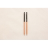 Music Gift Portugal Pencil Music Signs 3 Pack