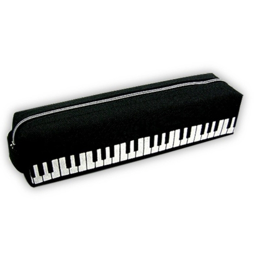 Black Keyboard Design...