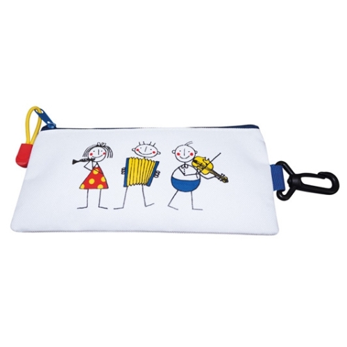 Pencil case Little Phils