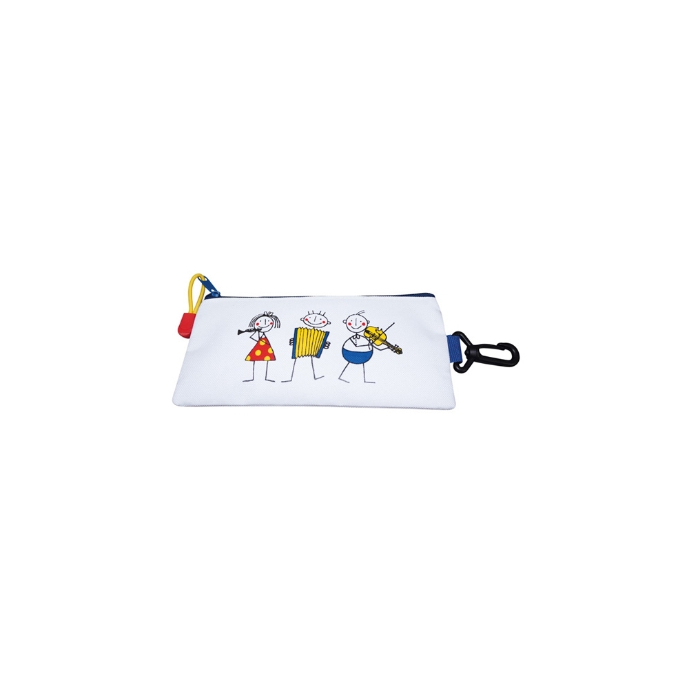 Pencil case Little Phils