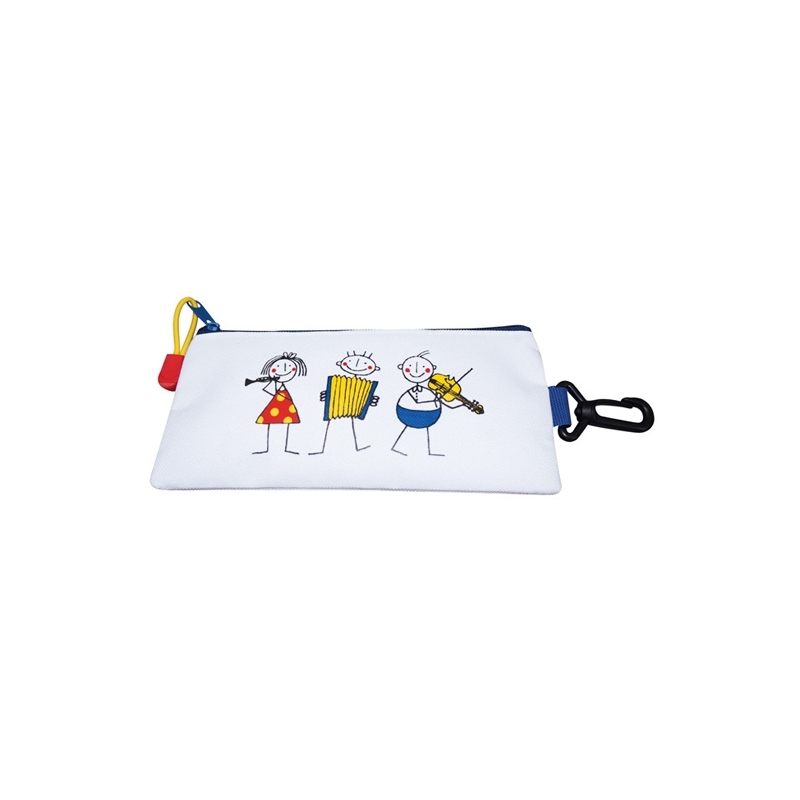 Pencil case Little Phils