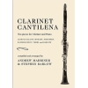 Clarinet Cantilena