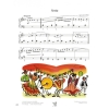 Lasko, Agnieszka - Little Stories