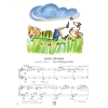 Lasko, Agnieszka - Little Stories