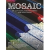 Mosaic Volume 2