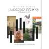 Alwyn, William - Selected Piano Works Volume 1