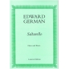 German, Edward - Saltarello