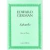 German, Edward - Saltarello