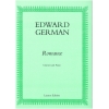 German, Edward - Romance