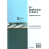 Derek Bourgeois - Per Euphonium ad Astra