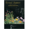Wilkinson, Stephen - Eternal Summer (A Second Book of Songs)